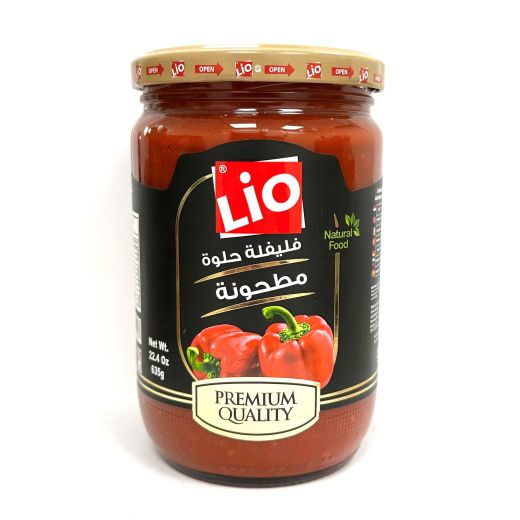 P10713