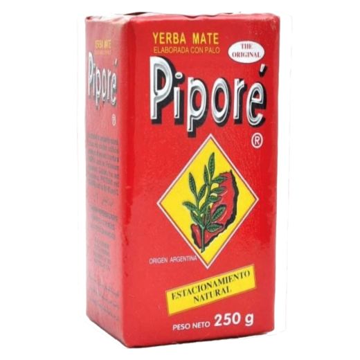 P10754
