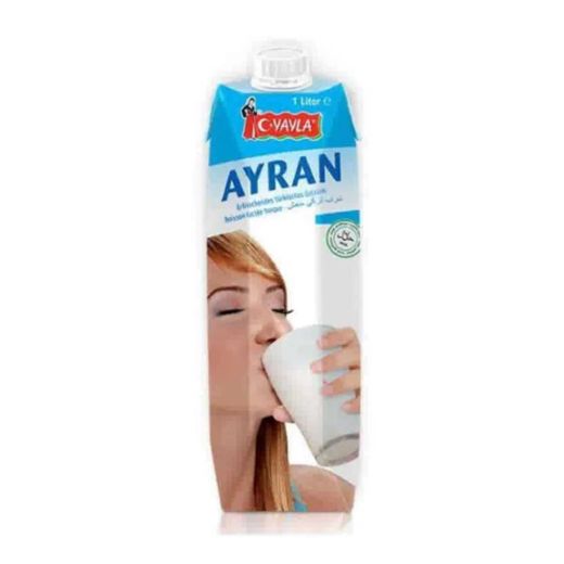 P10757