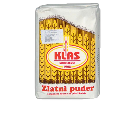 P10759