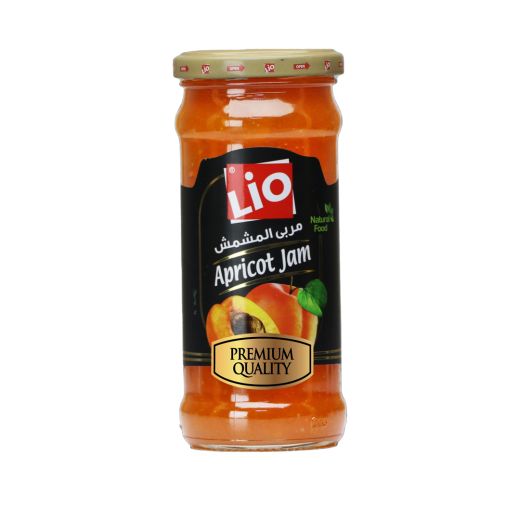 P10781