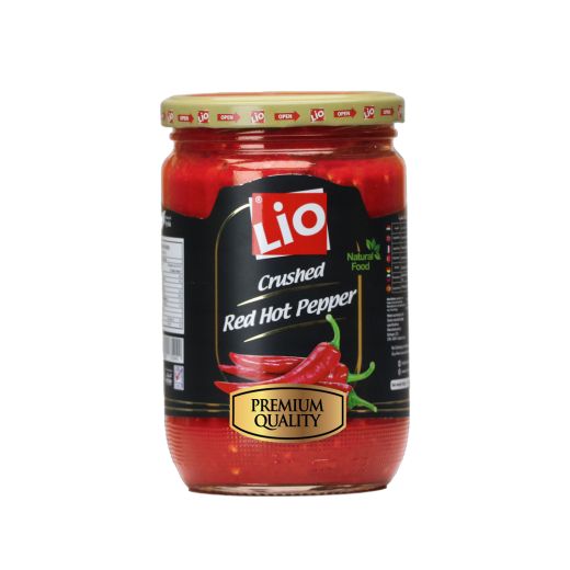 P10785