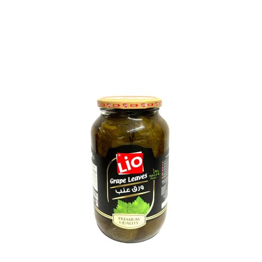 P10787