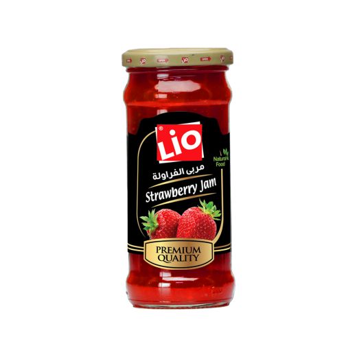 P10792