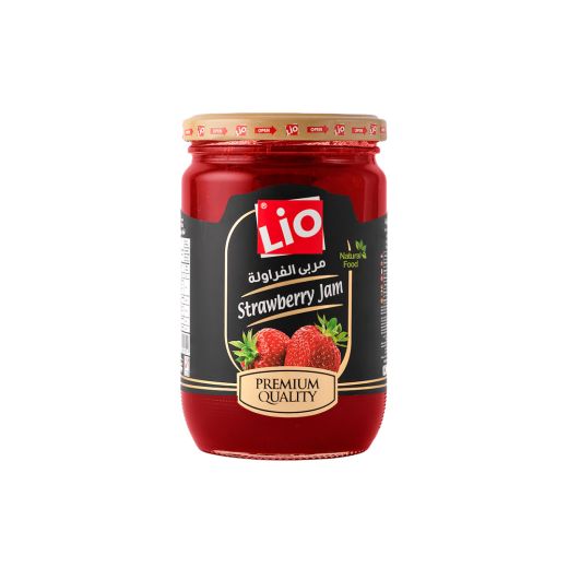 P10793