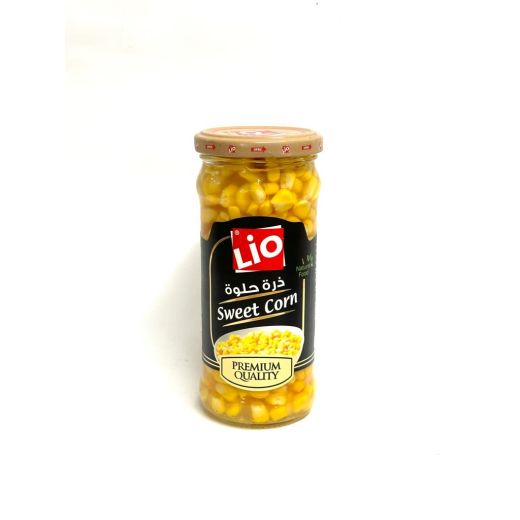 P10794