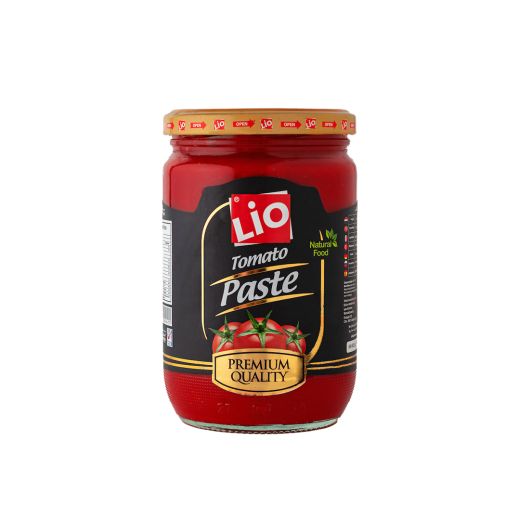 P10800