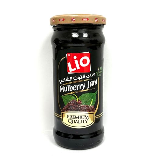 P10802
