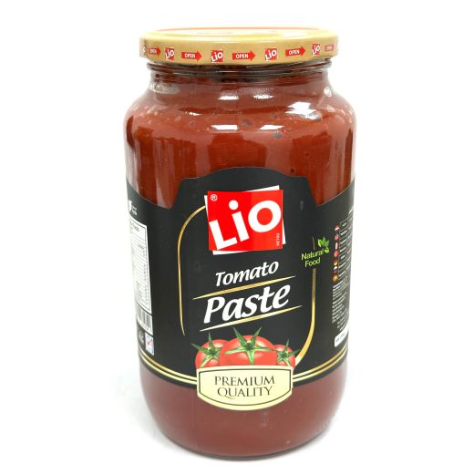 P10803
