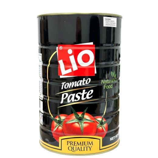 P10804