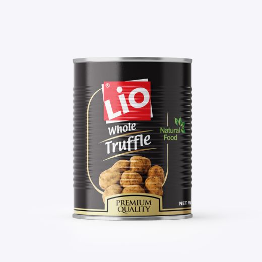 P10808