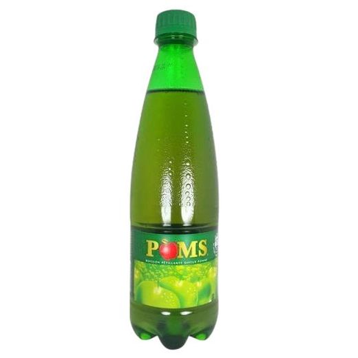 P10904