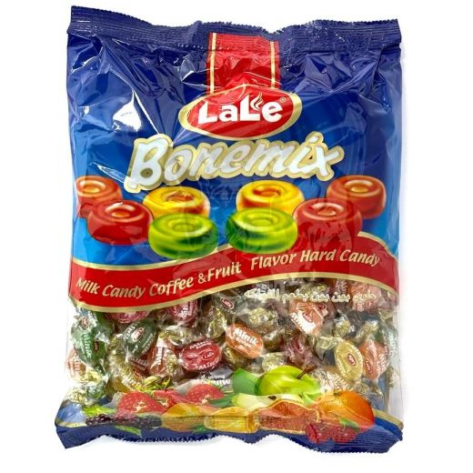 P11091