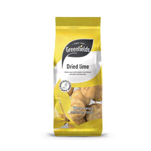 P11571