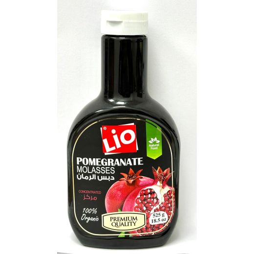 P11662
