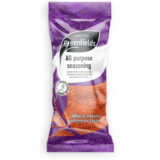 P11796