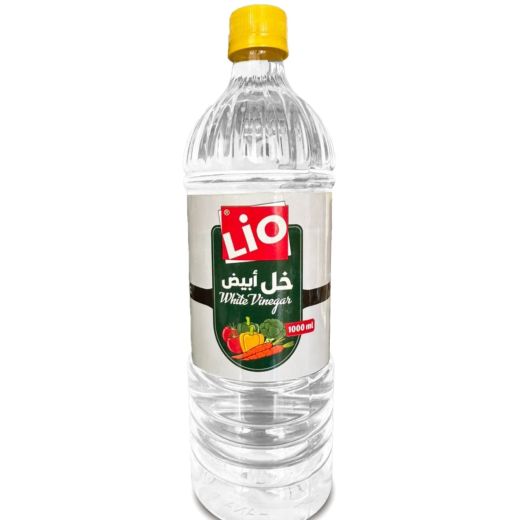 P11849