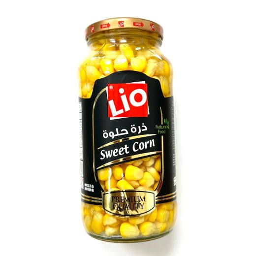 P12092