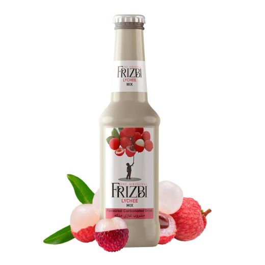 P12143