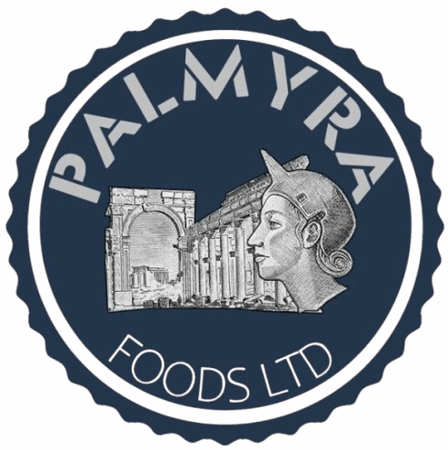 Palmyra Foods Supermarket