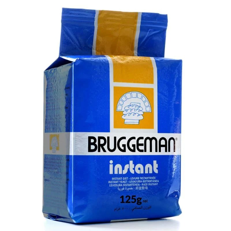 Bruggeeman