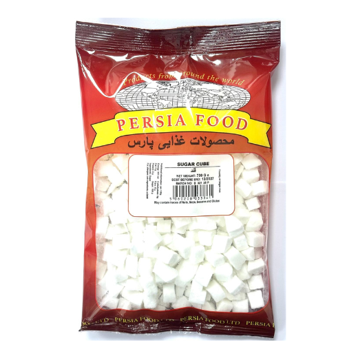 P10201 Pars Sugar Cube 10x700g 1