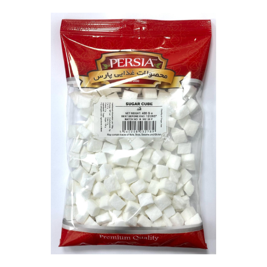 P10235 Pars Sugar Cube 15x400g 1