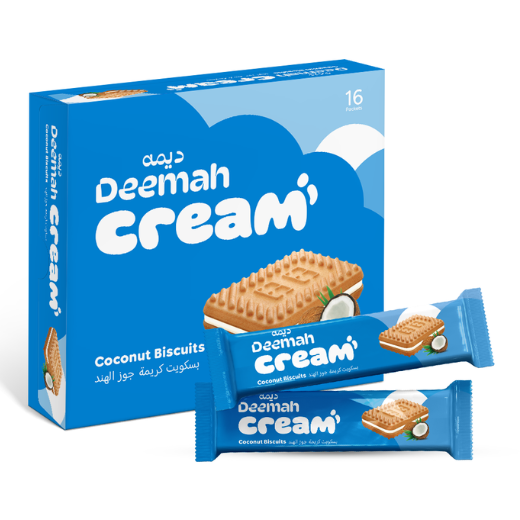 P10586 DMH Cream Bisc Coconut 12X16X27g 1