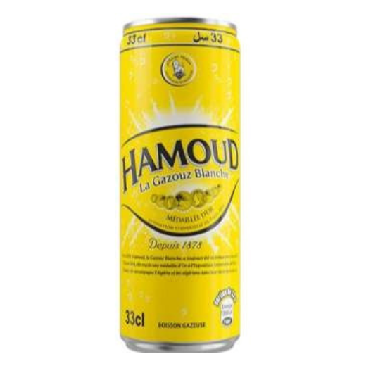 P11113 Hamoud can