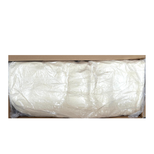 P11371 Kunafe Kataifi Konafa Fine