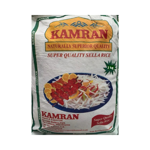 P11820 kamran rice
