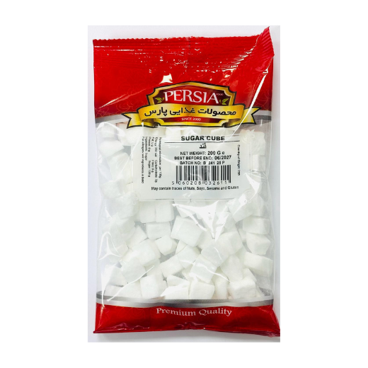 P11928 Pars Sugar Cube 18x200g 1