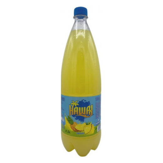 P12182 Hawai Pineapple