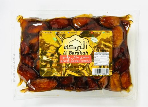 P12339 AL Barakah Royal Safri Jumbo 8x1kg e1776261519198