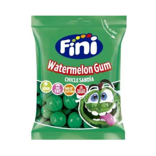 P12393 Fini Watemelon Gum 12x75g 1