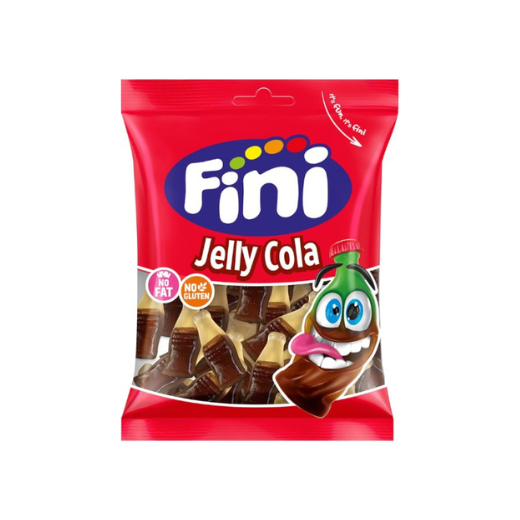 P12394 Fini Jelly Cola 12x75g 1