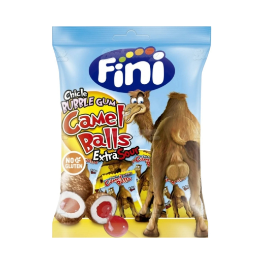 P12404 Fini Camel Balls 12x75g 1