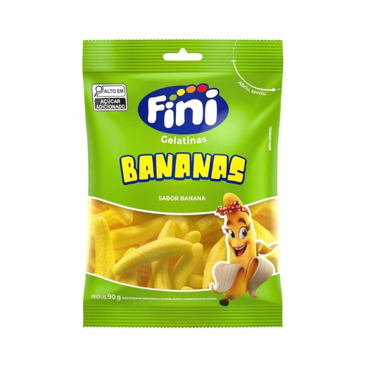 P12420 Fini Sour Banana 12x75g 1