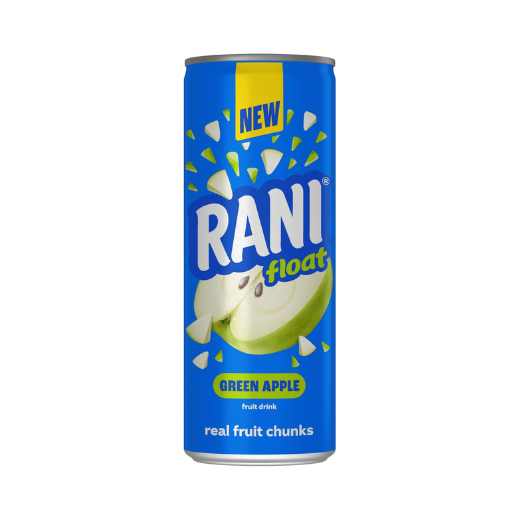 P12480 Rani Apple Drink