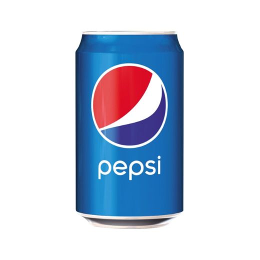 P11902 pepsi can
